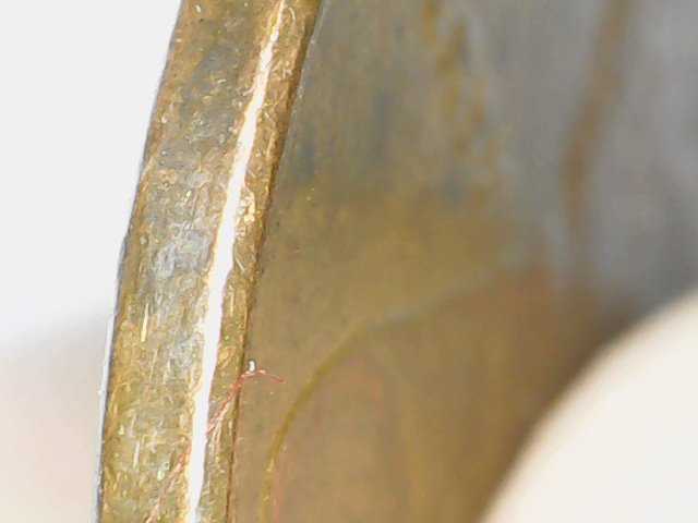 2009-Penny---Is-This-A-Special-Edition?