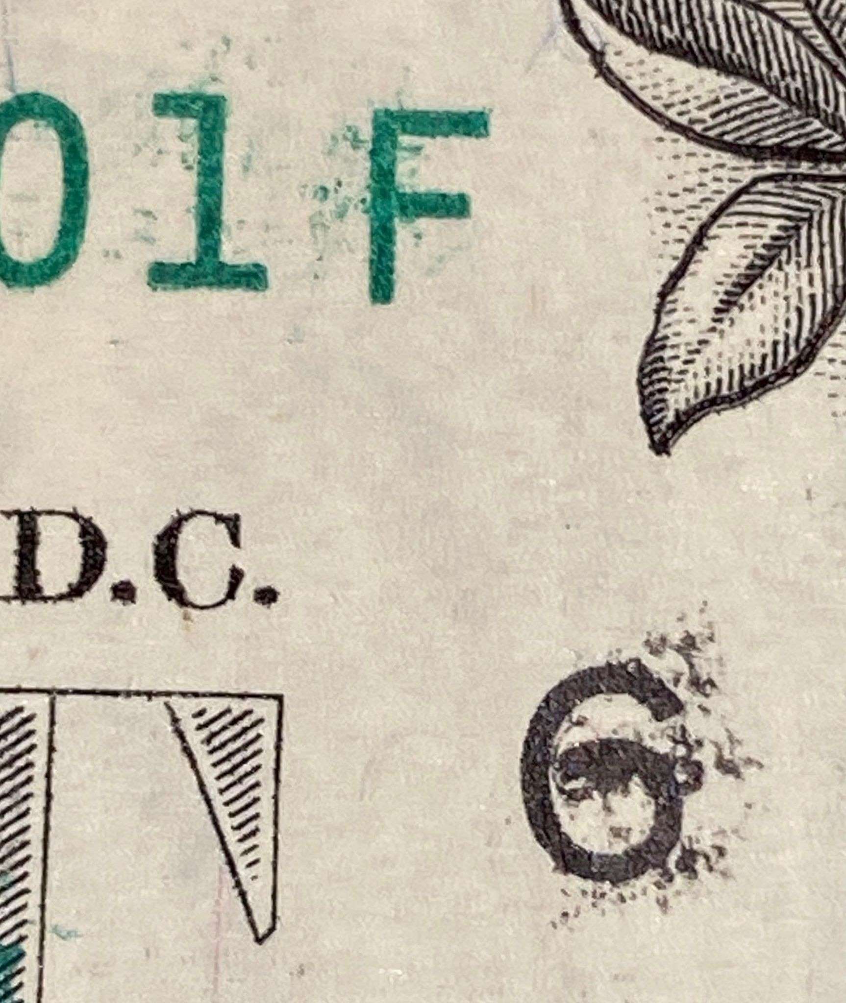 $1-Federal-Reserve-Note-2017-A-Question-On-Ink.