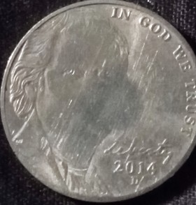 2014-D-Mint-Nickel-Error-Or-Intentional