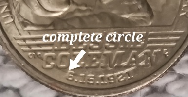 New-2023-Bessie-Quarter-Error