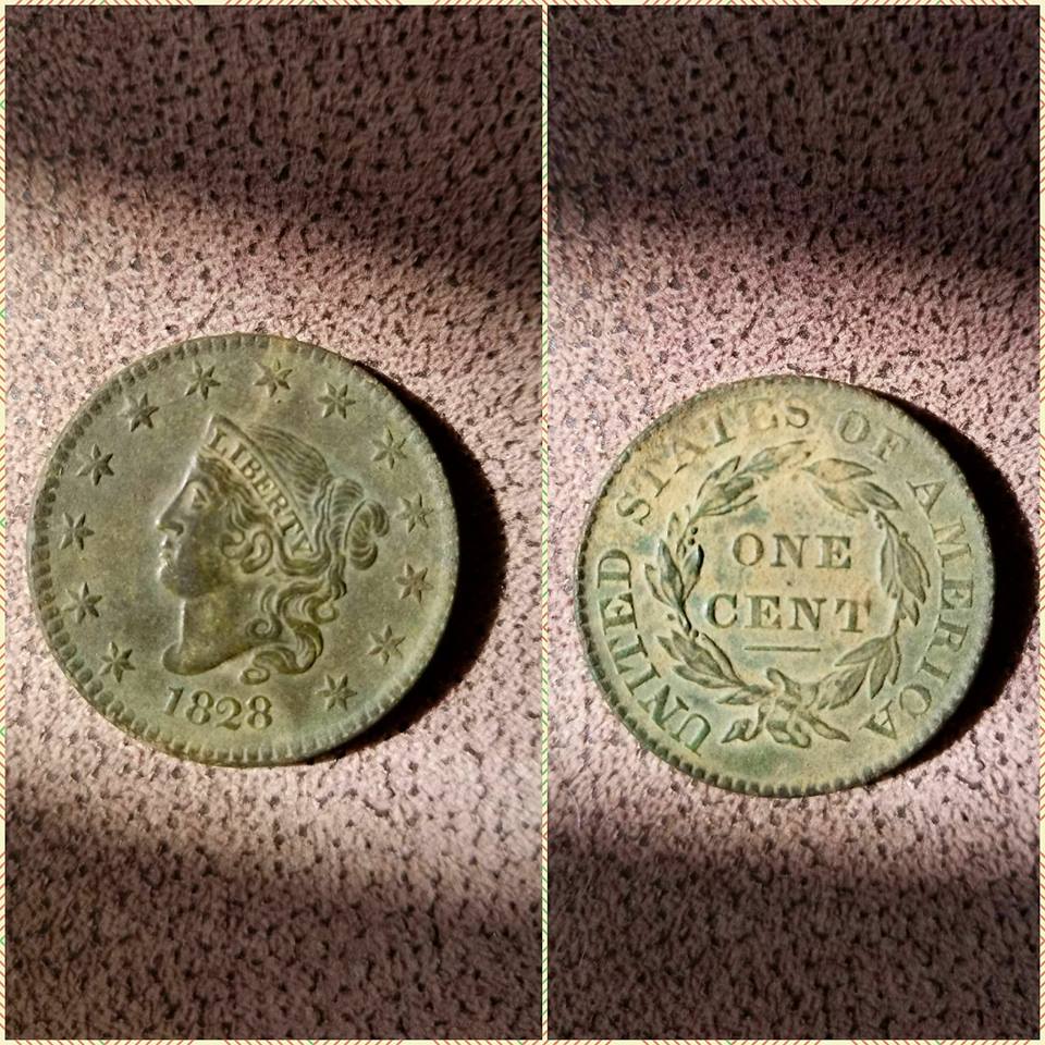 1828-Large-Cent-Grade-Opinion