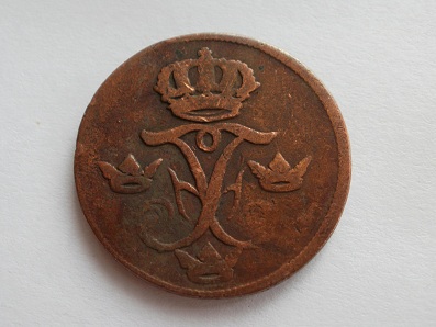 1741-?-No-Idea-|-Sweden-1-Ore
