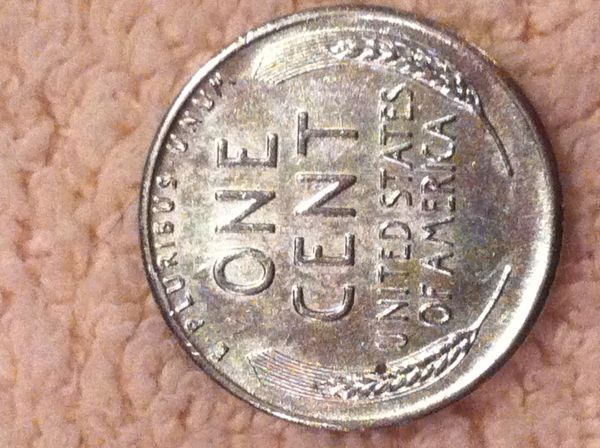 1943-S-Lincoln-Head-Cent-Steel