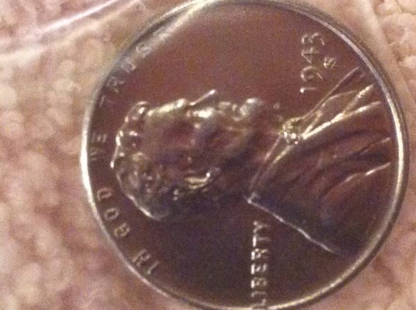 1943-S-Lincoln-Head-Cent-Steel