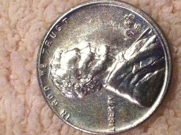 1943-S-Lincoln-Head-Cent-Steel