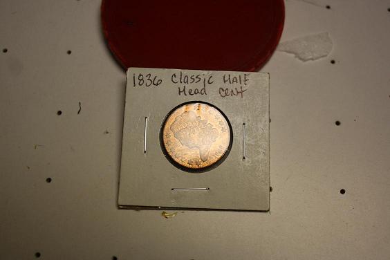 Some-Old-Coins-I-Have.
