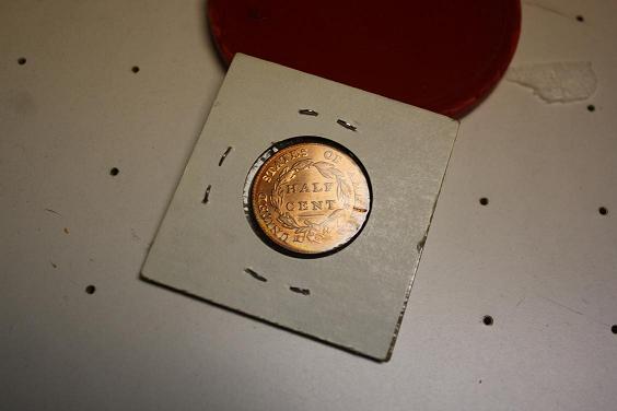 Some-Old-Coins-I-Have.