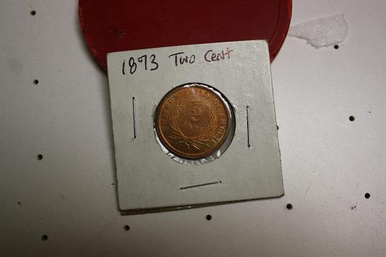 Some-Old-Coins-I-Have.