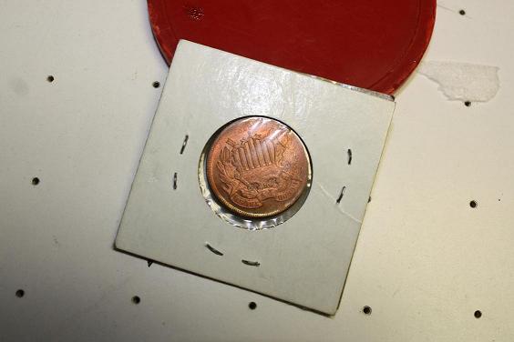 Some-Old-Coins-I-Have.