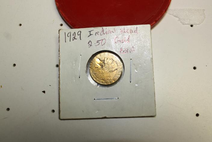 Some-Old-Coins-I-Have.