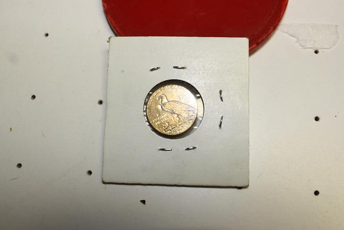 Some-Old-Coins-I-Have.