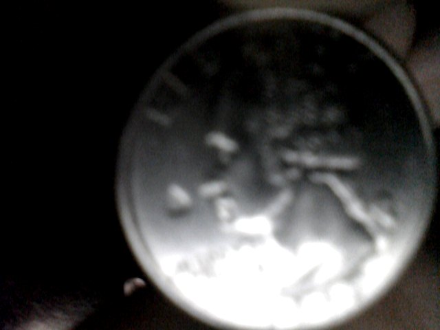 Is-This-An-Error-On-My-1998-Quarter?-Triangle-By-Washington