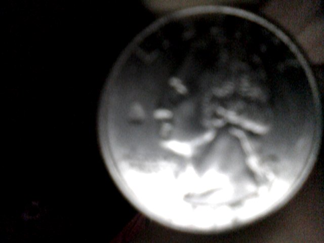 Is-This-An-Error-On-My-1998-Quarter?-Triangle-By-Washington