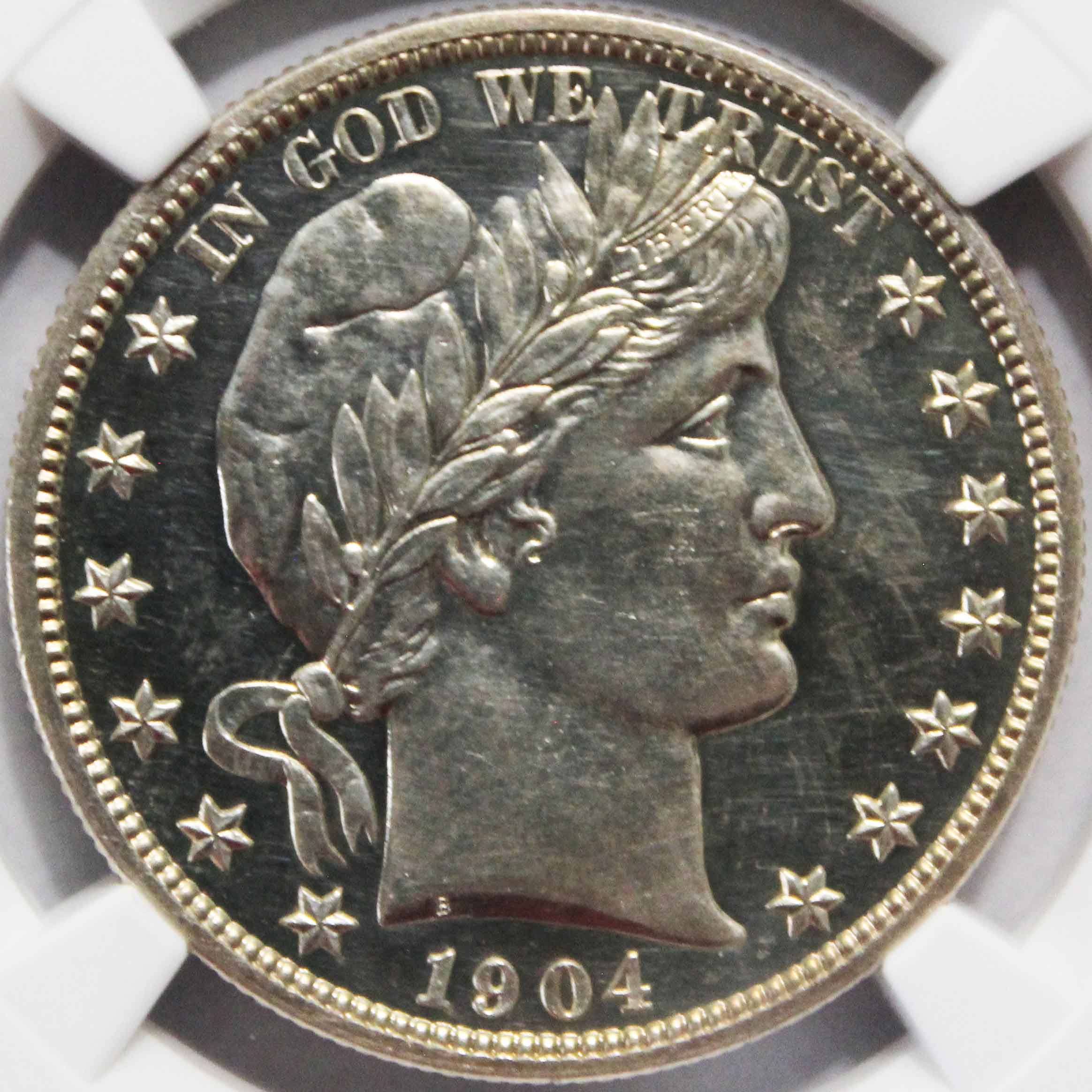 1904-50c-Barber-Proof
