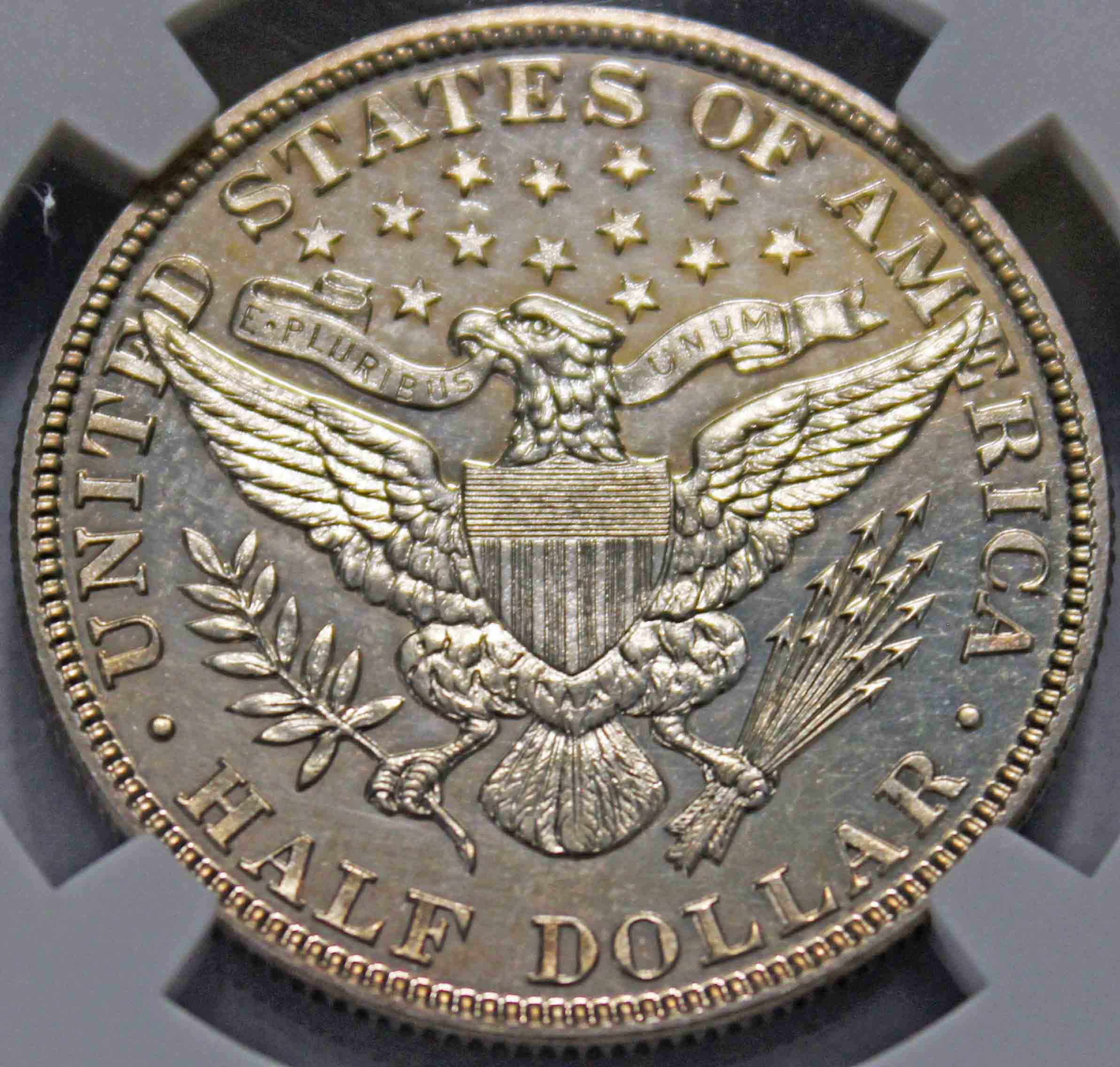 1904-50c-Barber-Proof