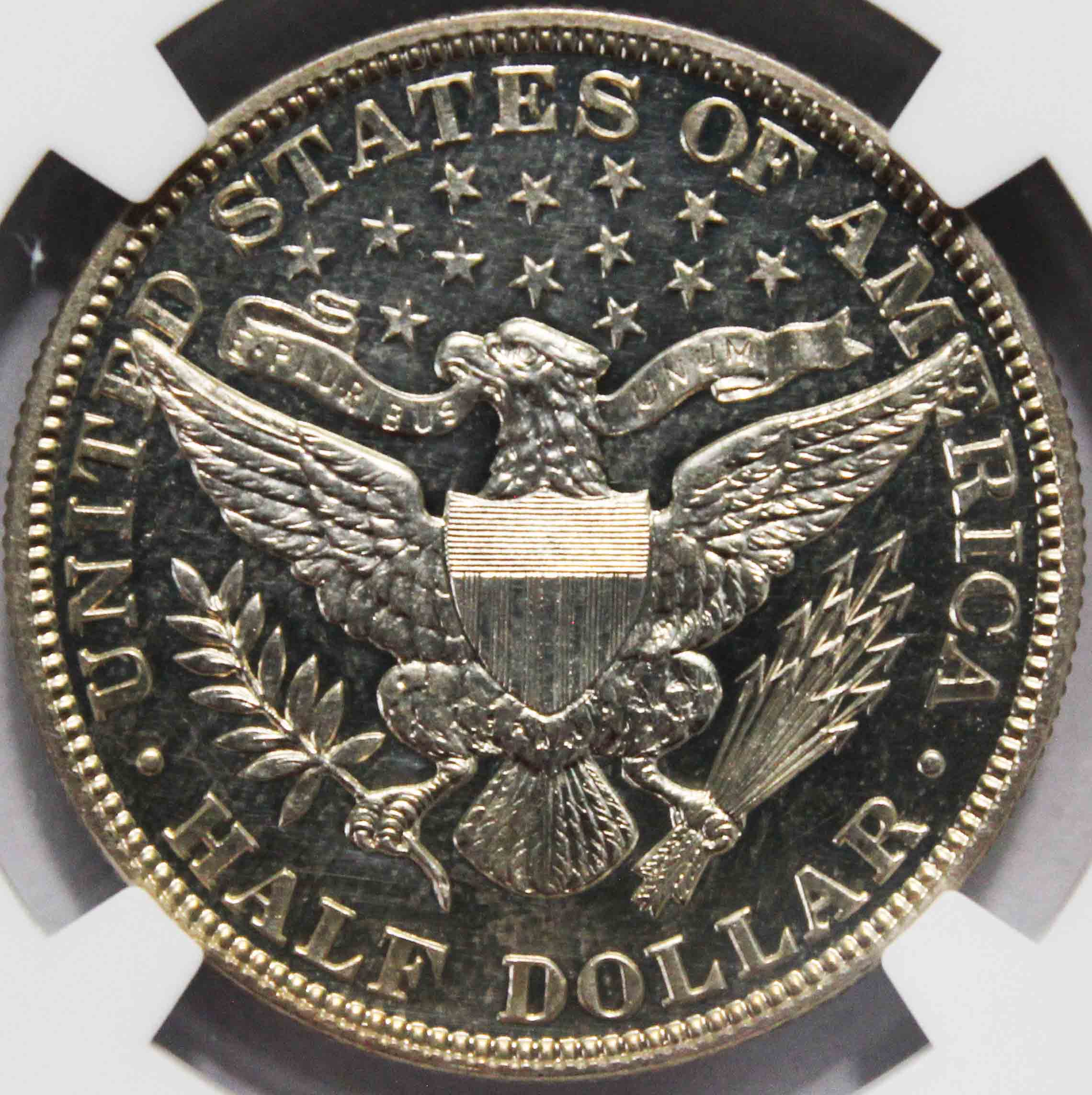 1904-50c-Barber-Proof