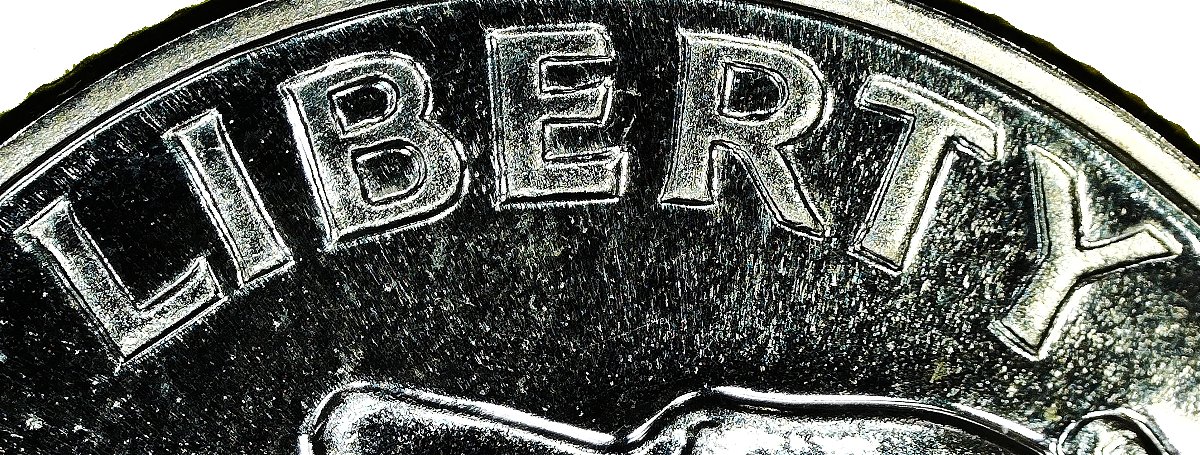 1956-Proof-Dime---Extreme-MD-Or-Error?
