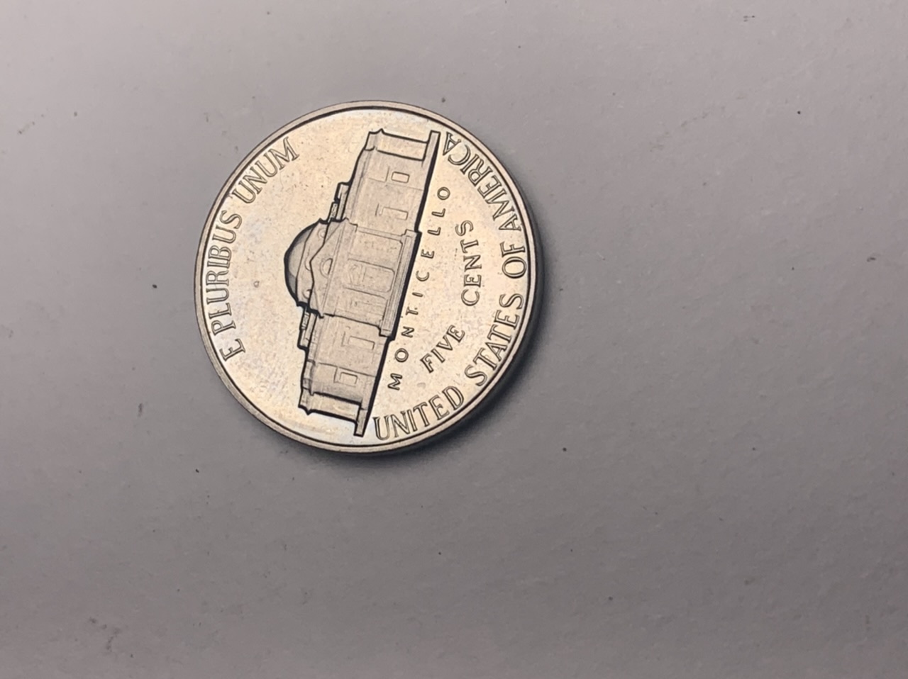 Is-This-A-Proof-Coin-Or-No?-1962-Nickel