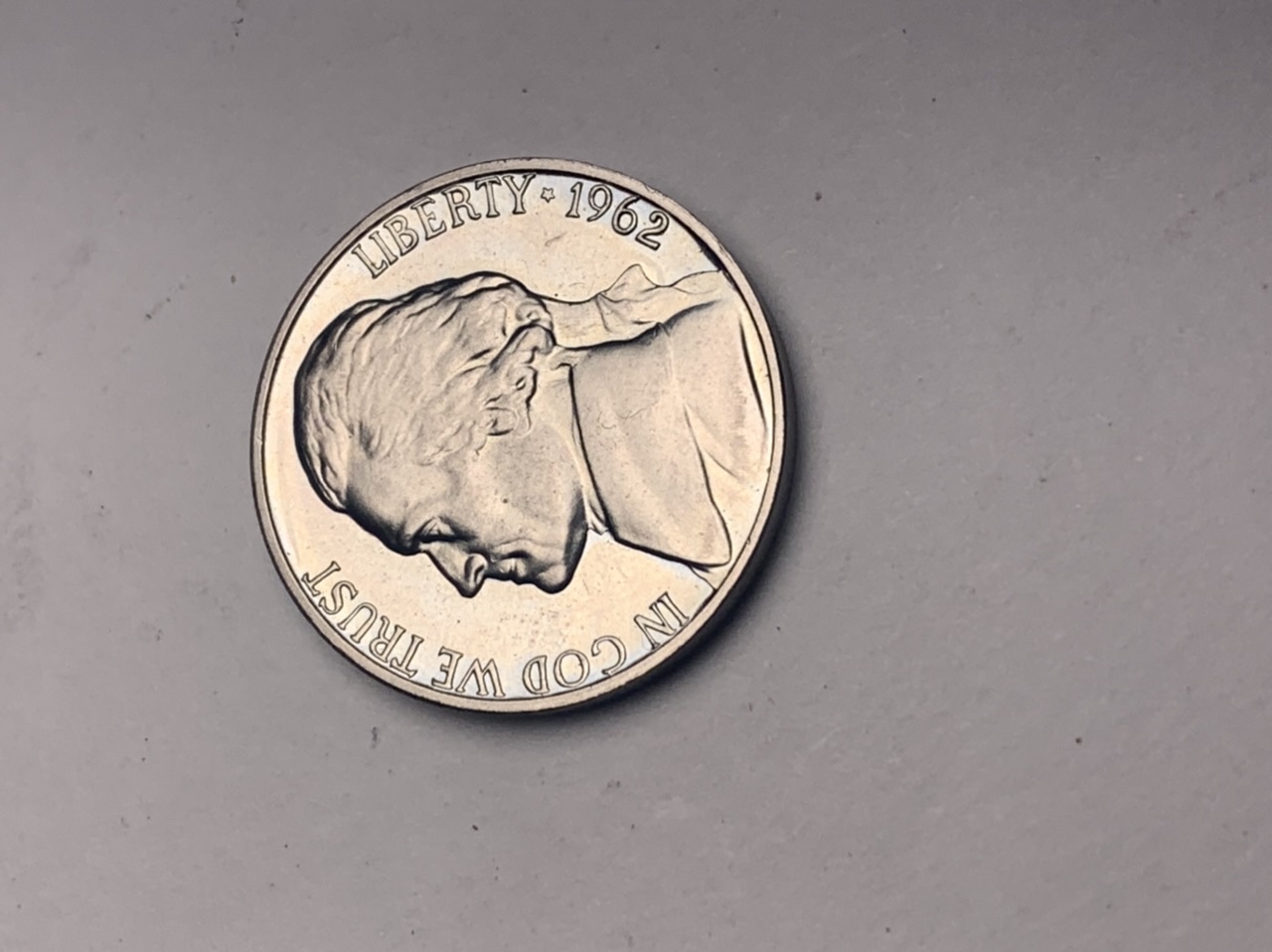 Is-This-A-Proof-Coin-Or-No?-1962-Nickel