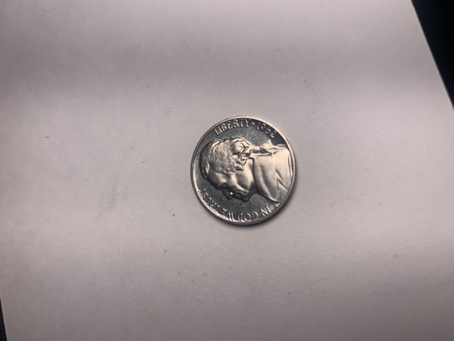 Is-This-A-Proof-Coin-Or-No?-1962-Nickel