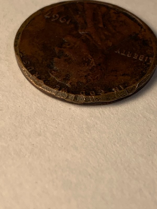 Error-Or-Damage-On-This-Penny