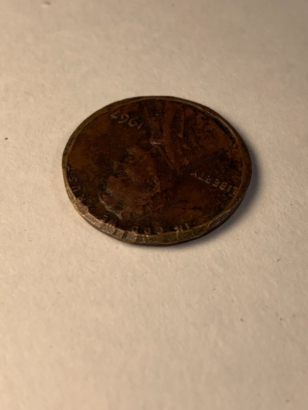 Error-Or-Damage-On-This-Penny