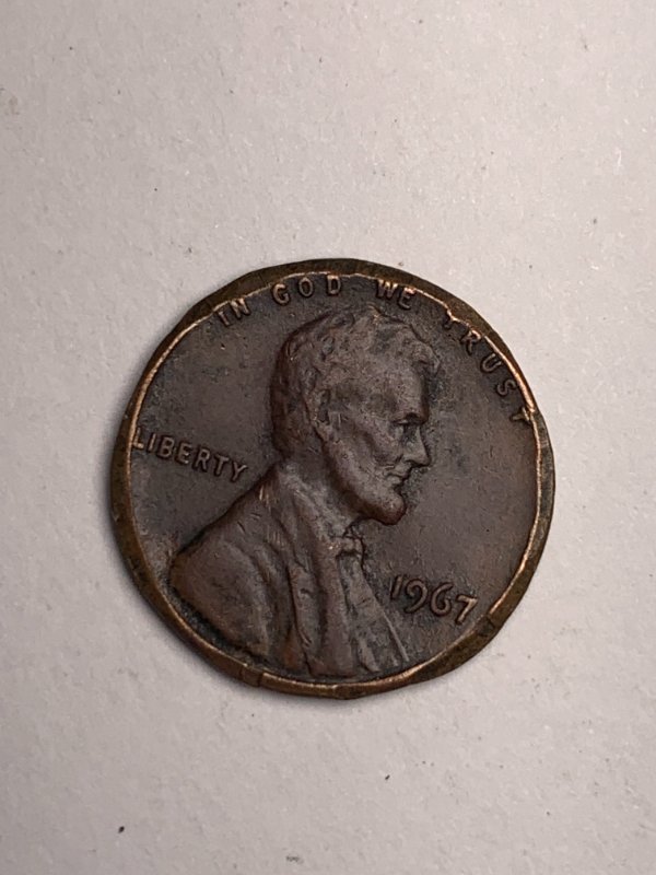 Error-Or-Damage-On-This-Penny