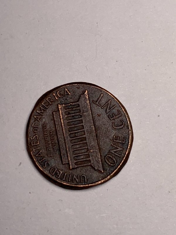 Error-Or-Damage-On-This-Penny