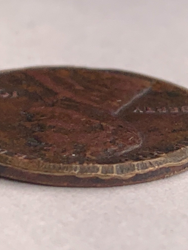 Error-Or-Damage-On-This-Penny