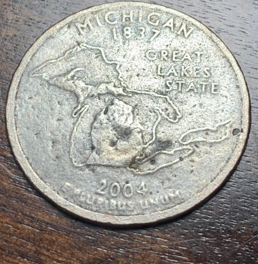 Is-This-An-Error-Or-Just-Damage?-2004-Quarter