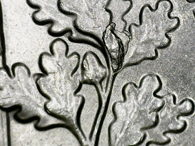 Whats-Going-On-With-This-Dime?
