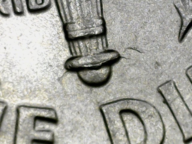 Whats-Going-On-With-This-Dime?