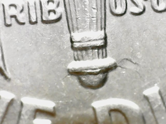 Whats-Going-On-With-This-Dime?