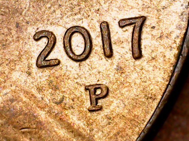 One-Of-The-2017-P-Cent-Varieties?