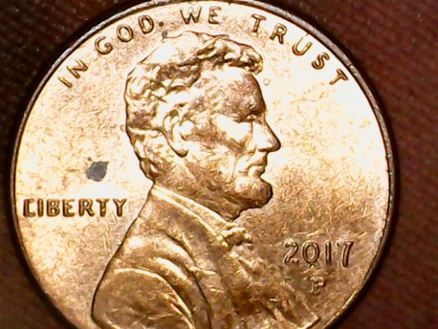One-Of-The-2017-P-Cent-Varieties?