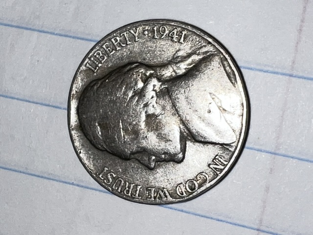 Is-This-1941-S-Nickel-An-Error-Coin?