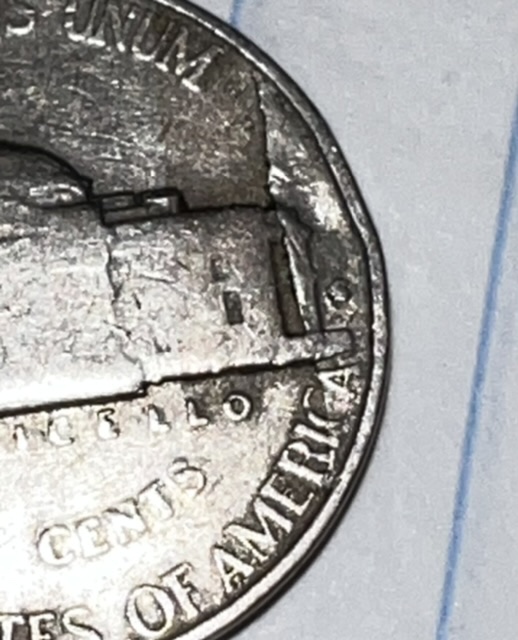 Is-This-1941-S-Nickel-An-Error-Coin?