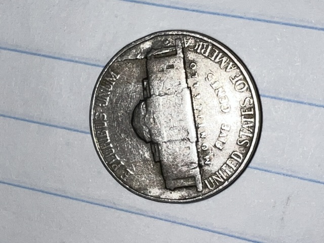 Is-This-1941-S-Nickel-An-Error-Coin?