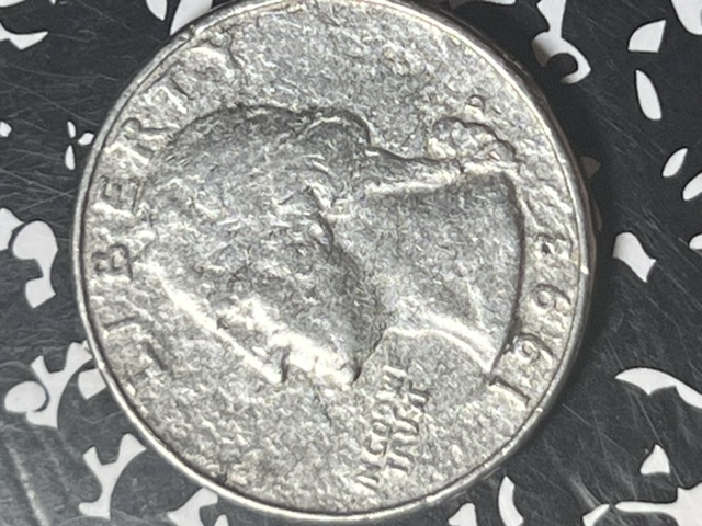 Curious-About-This-Quarter-1993-D