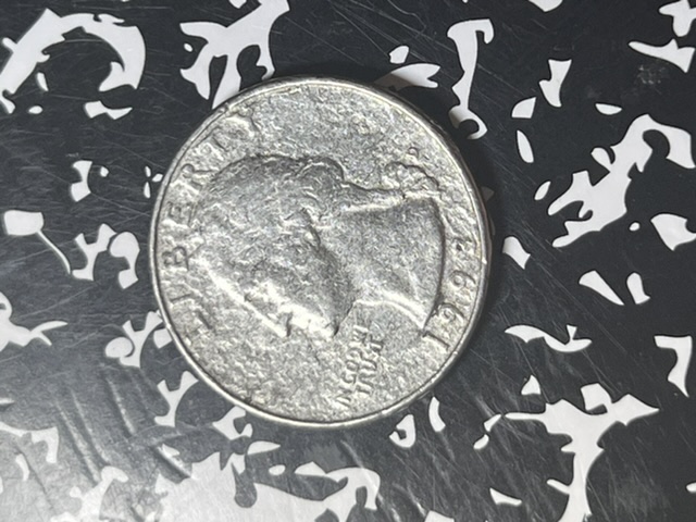 Curious-About-This-Quarter-1993-D