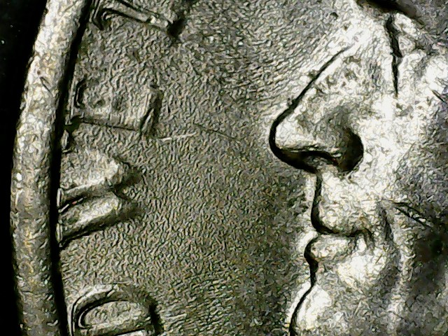 What-Is-Going-On-With-This-1972-Jefferson-Nickel?