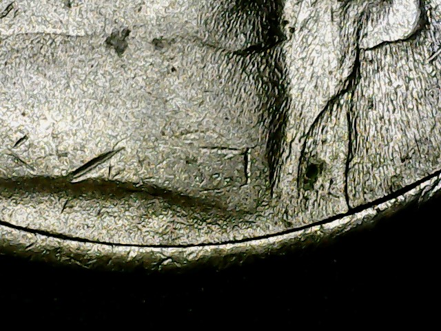 What-Is-Going-On-With-This-1972-Jefferson-Nickel?