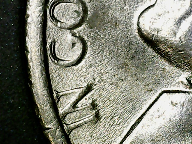 What-Is-Going-On-With-This-1972-Jefferson-Nickel?