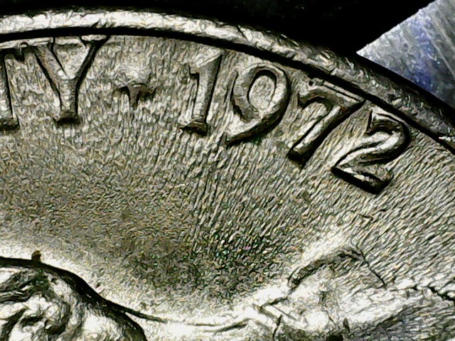 What-Is-Going-On-With-This-1972-Jefferson-Nickel?