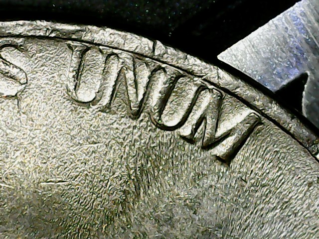 What-Is-Going-On-With-This-1972-Jefferson-Nickel?