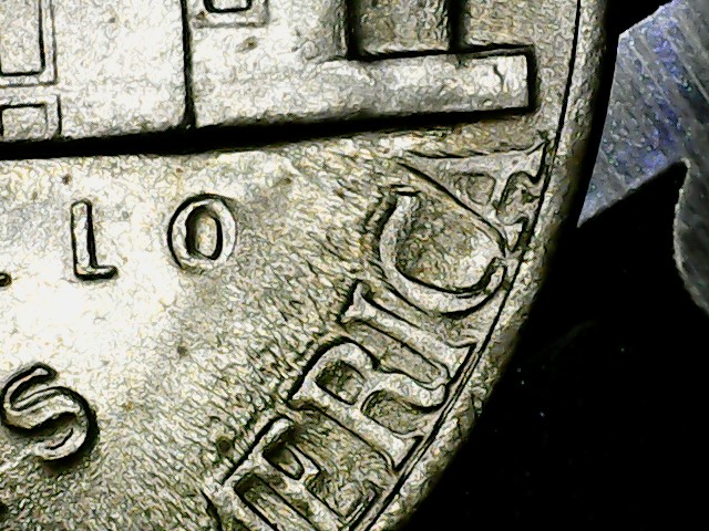 What-Is-Going-On-With-This-1972-Jefferson-Nickel?