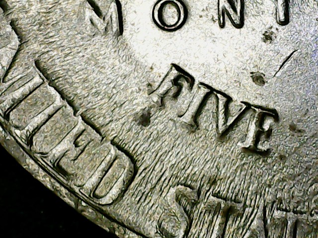 What-Is-Going-On-With-This-1972-Jefferson-Nickel?