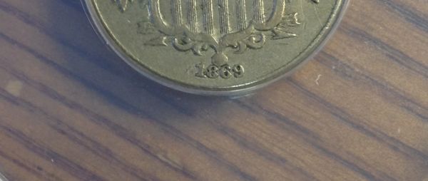 Please-Help-With-An-1869-Shield-Nickel