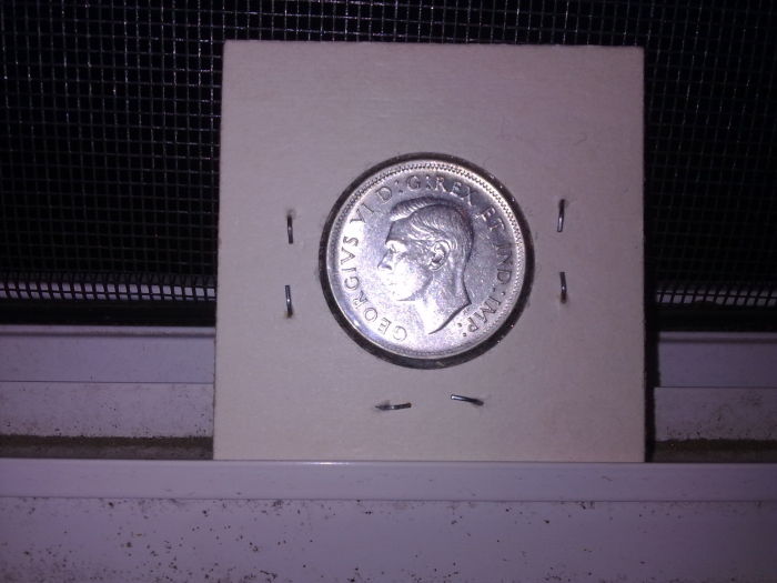1908-S-Barber-50-Cent-Piece