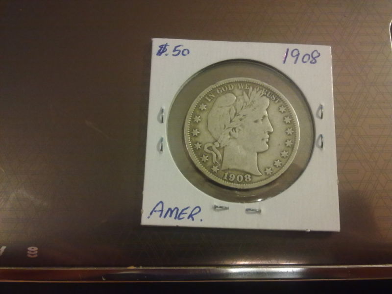 1908-S-Barber-50-Cent-Piece